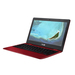 ASUS Chromebook C223NA-GJ0040 Caratteristiche ASUS Chromebook C223NA-GJ0040 Caratteristiche