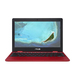 ASUS Chromebook C223NA-GJ0040 Caratteristiche ASUS Chromebook C223NA-GJ0040 Caratteristiche