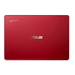 ASUS Chromebook C223NA-GJ0040 Caratteristiche ASUS Chromebook C223NA-GJ0040 Caratteristiche