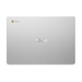 ASUS Chromebook C423NA-BV0041 Specificaties ASUS Chromebook C423NA-BV0041 Specificaties