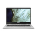 ASUS Chromebook C423NA-BV0041 Specificaties ASUS Chromebook C423NA-BV0041 Specificaties