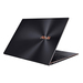 ASUS ZenBook S13 UX393JA-HK004T Specs
