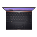 ASUS ZenBook S13 UX393JA-HK004T Specs