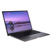 ASUS ZenBook S13 UX393JA-HK004T Specs