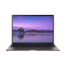 ASUS ZenBook S13 UX393JA-HK004T Specs