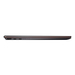 ASUS ZenBook S13 UX393JA-HK004T Specs