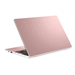 ASUS E210MA-GJ002TS Specs ASUS E210MA-GJ002TS Specs
