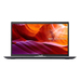 ASUS M409DA-EK104T Características ASUS M409DA-EK104T Características