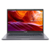 ASUS M409DA-EK104T Características ASUS M409DA-EK104T Características