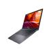 ASUS M409DA-EK104T Características ASUS M409DA-EK104T Características
