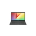 ASUS VivoBook 14 M413DA-EB211T Specs ASUS VivoBook 14 M413DA-EB211T Specs