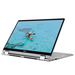 ASUS Zenbook Flip 14 UM462DA-AI017T Specs