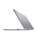 ASUS Zenbook Flip 14 UM462DA-AI017T Specs