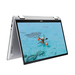 ASUS Zenbook Flip 14 UM462DA-AI017T Specs