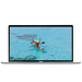 ASUS Zenbook Flip 14 UM462DA-AI017T Specs