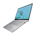 ASUS Zenbook Flip 14 UM462DA-AI017T Specs