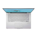 ASUS Zenbook Flip 14 UM462DA-AI017T Specs