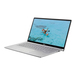 ASUS Zenbook Flip 14 UM462DA-AI017T Specs