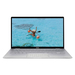 ASUS Zenbook Flip 14 UM462DA-AI017T Specs