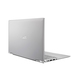 ASUS Zenbook Flip 14 UM462DA-AI017T Specs