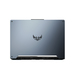 ASUS TUF Gaming A15 FA506II-HN272T-KTS Características