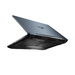ASUS TUF Gaming A15 FA506II-HN272T-KTS Características