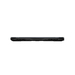 ASUS TUF Gaming A15 FA506II-HN272T-KTS Características