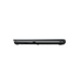 ASUS TUF Gaming A15 FA506II-HN272T-KTS Características