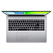 Acer Aspire 3 A315-23-R8VS Caratteristiche Acer Aspire 3 A315-23-R8VS Caratteristiche
