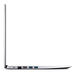 Acer Aspire 3 A315-23-R8VS Caratteristiche Acer Aspire 3 A315-23-R8VS Caratteristiche