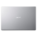 Acer Aspire 3 A315-23-R8VS Caratteristiche Acer Aspire 3 A315-23-R8VS Caratteristiche