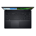 Acer Aspire 3 A315-56-36FP Specs Acer Aspire 3 A315-56-36FP Specs