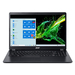 Acer Aspire 3 A315-56-36FP Specs Acer Aspire 3 A315-56-36FP Specs