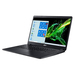 Acer Aspire 3 A315-56-36FP Specs Acer Aspire 3 A315-56-36FP Specs