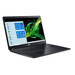 Acer Aspire 3 A315-56-36FP Specs Acer Aspire 3 A315-56-36FP Specs
