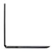 Acer Aspire 3 A315-56-52R4 Características Acer Aspire 3 A315-56-52R4 Características