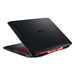Acer Nitro 5 AN515-44-R99Q Características Acer Nitro 5 AN515-44-R99Q Características