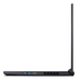 Acer Nitro 5 AN515-44-R99Q Características Acer Nitro 5 AN515-44-R99Q Características