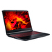 Acer Nitro 5 AN515-44-R99Q Características Acer Nitro 5 AN515-44-R99Q Características