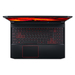 Acer Nitro 5 AN515-44-R99Q Características Acer Nitro 5 AN515-44-R99Q Características