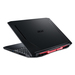 Acer Nitro 5 AN515-55-51PL Caractéristiques