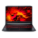 Acer Nitro 5 AN515-44-R99Q Características Acer Nitro 5 AN515-44-R99Q Características
