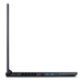 Acer Nitro 5 AN515-44-R99Q Características Acer Nitro 5 AN515-44-R99Q Características