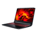 Acer Nitro 5 AN515-44-R99Q Características Acer Nitro 5 AN515-44-R99Q Características