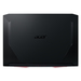 Acer Nitro 5 AN515-44-R99Q Características Acer Nitro 5 AN515-44-R99Q Características