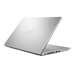 ASUS D509DA-EJ051T-BE Ausstattung ASUS D509DA-EJ051T-BE Ausstattung