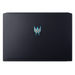 Acer Predator Triton 300 PT315-52-78W1 Price, score and specs