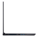 Acer Predator Triton 300 PT315-52-78W1 Price, score and specs