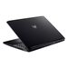 Acer Predator Triton 300 PT315-52-78W1 Price, score and specs