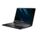 Acer Predator Triton 300 PT315-52-78W1 Price, score and specs